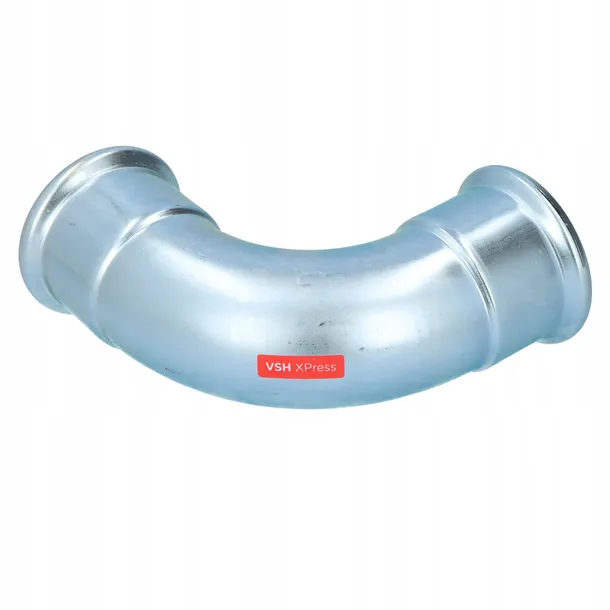 kolano-90-steel-76-1-stan-nowy