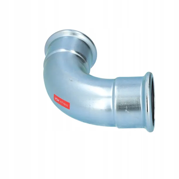 kolano-90-steel-76-1-rodzaj-rury-inny