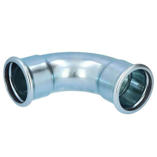 kolano-90-steel-76-1-waga-z-opakowaniem-0-15-kg