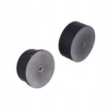 wklady-grzewcze-pp-r-90-stan-nowy