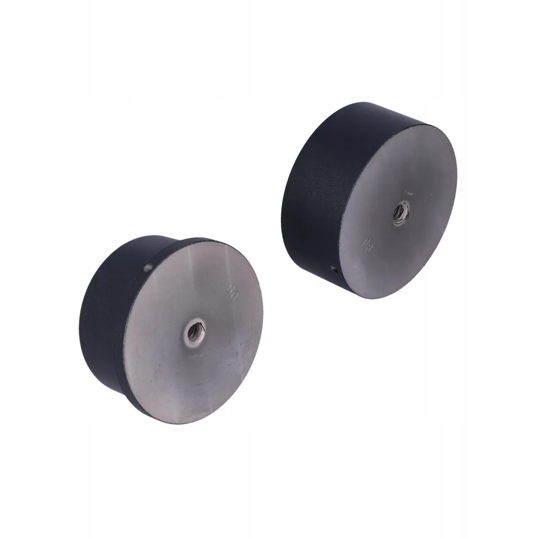 wklady-grzewcze-pp-r-90