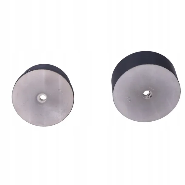 wklady-grzewcze-pp-r-90-rodzaj-zgrzewarka-do-rur