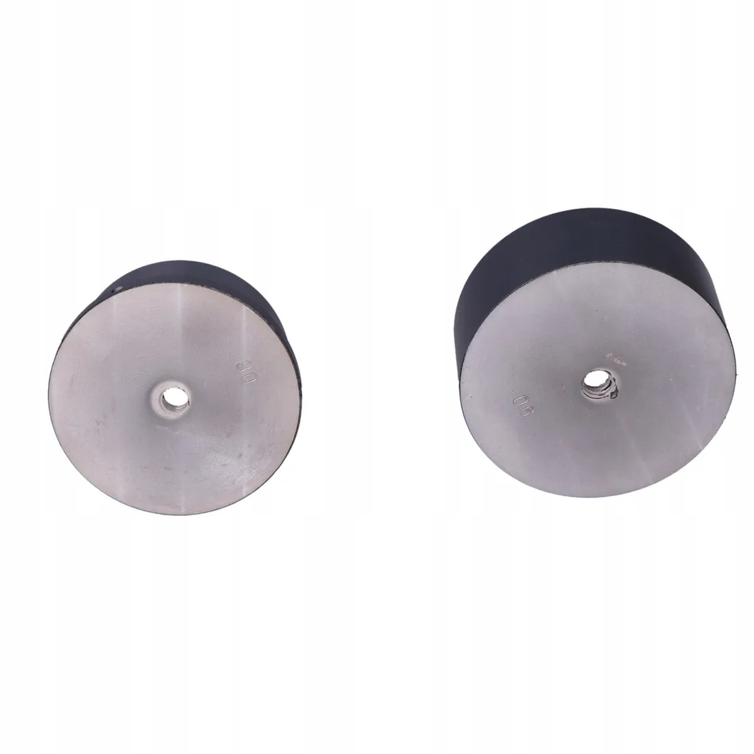 wklady-grzewcze-pp-r-90-stan-nowy