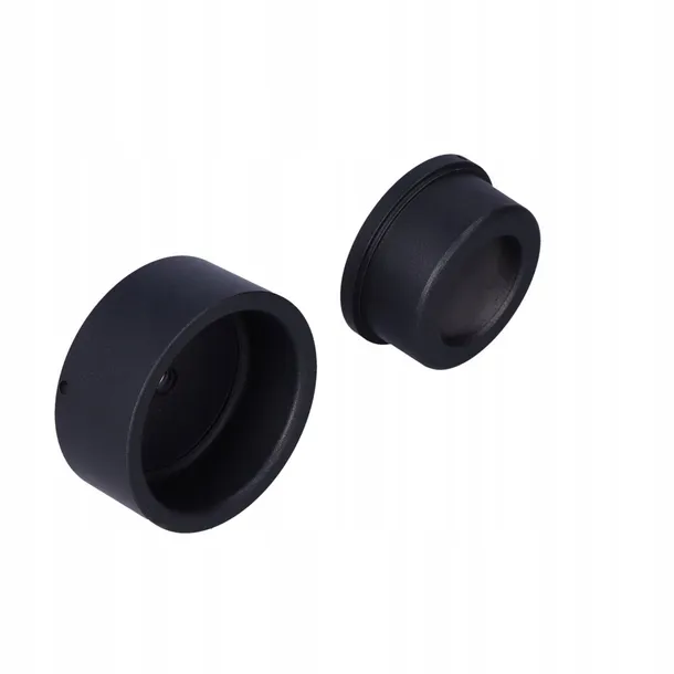 wklady-grzewcze-pp-r-90-waga-z-opakowaniem-0-15-kg