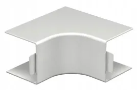 ksztaltka-naroza-wewnetrznego-typ-wdk-hi60060rw