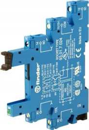 gniazdo-waskoprofilowe-62mm-do-przekaznikow-serii-34-6-24vac-dc-zaciski