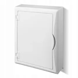 rozdzielnica-natynkowa-2x12-modulowa-biala-ip40-onnline-24-modulowa