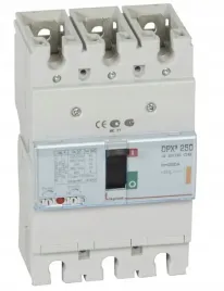 wylacznik-mocy-z-wyzwalaczem-termiczno-magnetycznym-dpx3-250-3p-250a-25ka
