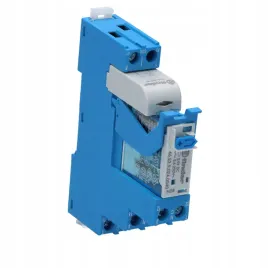 przekaznikowy-modul-sprzegajacy-2p-8a-24vdc-wskaznik-zadzialania-blokada-ze