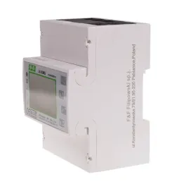 licznik-energii-elektrycznej-trojfazowy-rs-485-energia-bierna-le-03mq