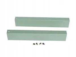 cokoly-czesci-boczne-wysokosc-200mm-1para-xlspl2sc6