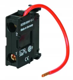 tester-m22-xled-t-do-led-ow-ac-dc