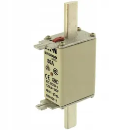 wkladka-bezpiecznikowa-lv-80-a-ac-500-v-nh01-gl-gg-iec-podwojny-wska