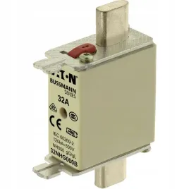 wkladka-bezpiecznikowa-lv-32-a-ac-500-v-nh000-gl-gg-iec-podwojny-wsk