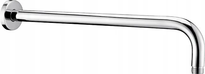 ramie-prysznica-round-scienne-chrom