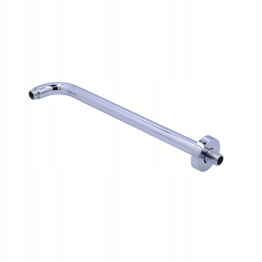 ramie-prysznica-round-scienne-chrom