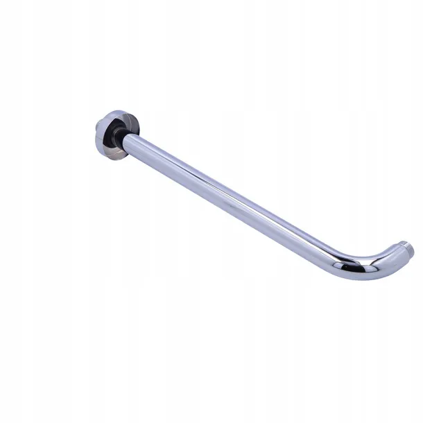 ramie-prysznica-round-scienne-chrom-linia-dione