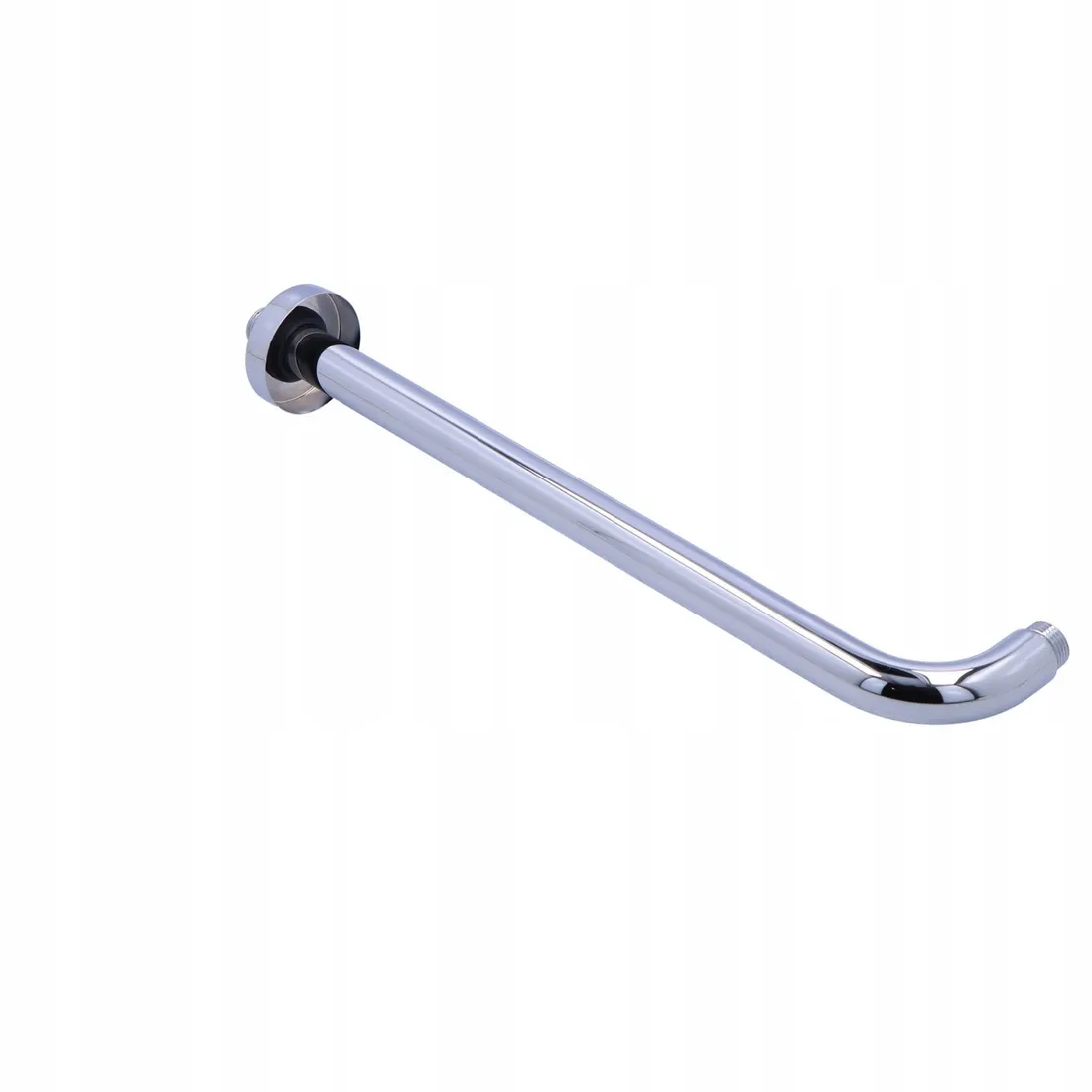 ramie-prysznica-round-scienne-chrom