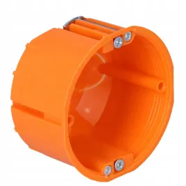 puszka-podtynkowa-gips-plytka-pomaranczowa-p-60kf