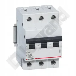 wylacznik-nadpradowy-rx3-3p-b-25a-6000a
