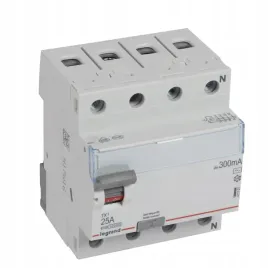 wylacznik-roznicowopradowy-p304-4p-25a-300ma-typ-ac-tx3