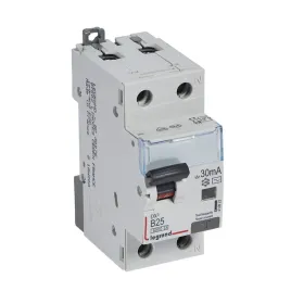 wylacznik-roznicowo-nadpradowy-p312-2p-b-25a-30ma-typ-ac-dx3