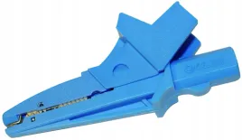 krokodyl-k02-niebieski