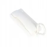 unifon-interkomowy-scaitel