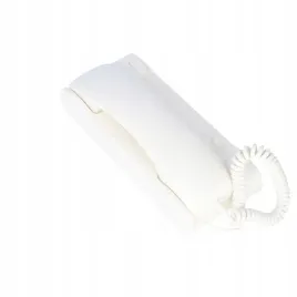 unifon-interkomowy-scaitel