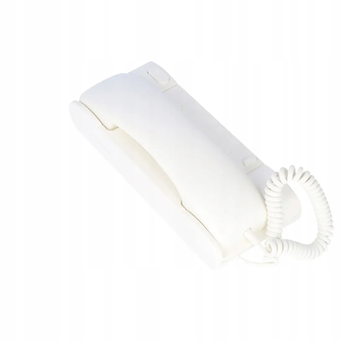 unifon-interkomowy-scaitel