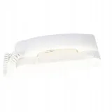 unifon-interkomowy-scaitel-stan-nowy