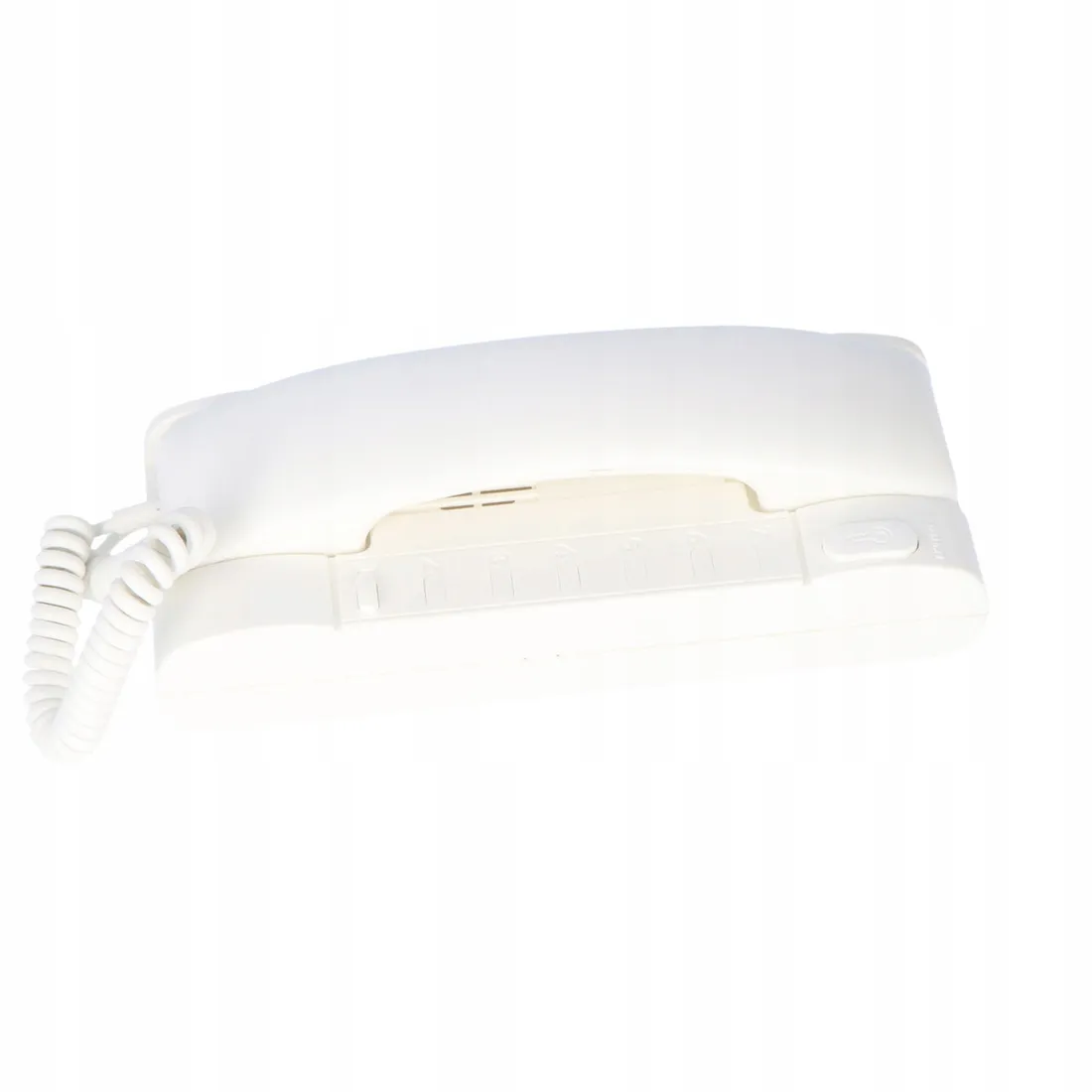 unifon-interkomowy-scaitel