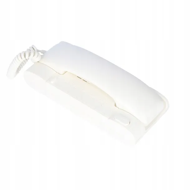 unifon-interkomowy-scaitel-kolor-bialy