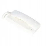 unifon-interkomowy-scaitel-kolor-bialy