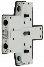 modul-stykow-pomocniczych-bocznych-1z-1r-wewnetrzny-dilm1000-xhi11-si