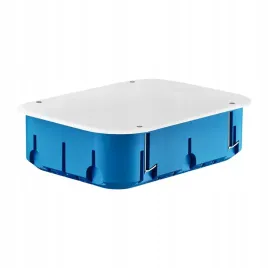 puszka-instalacyjna-do-pustych-scian-multibox2-szesciopolowa-fi6x60-z-pok