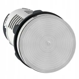 lampka-sygnalizacyjna-230v-led-przezroczysty