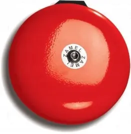 dzwonek-szkolno-alarmowy-maly-elektromechaniczny-dns-212m-230v-czerwony