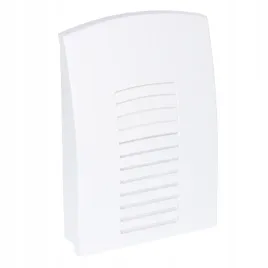 dzwonek-dwutonowy-elektroniczny-dnt-911-n-8v-bialy