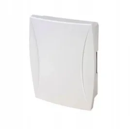 gong-dwutonowy-elektromechaniczny-bim-bam-gnt-921-8v-bialy