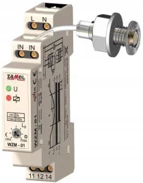 wylacznik-zmierzchowy-z-sonda-soh-01-230v-ac-typ-wzm-01-s1
