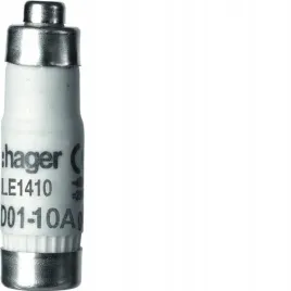 wkladka-bezpiecznikowa-d01-gg-10a-400vac
