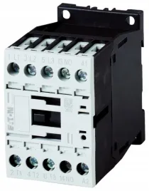 stycznik-mocy-i12a-ac-3-1z-0r-dilm12-10-42v50hz48v60hz