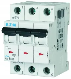 wylacznik-nadpradowy-3-biegunowy-plsm-c40-3-mw