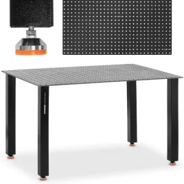 stol-spawalniczy-montazowy-150-x-100-cm-do-200-kg-or-10021469