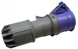 gniazdo-przenosne-twist-16a-24v-50-60hz-2p-ip44