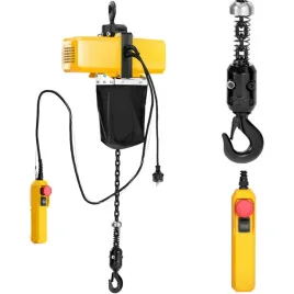 wciagarka-wyciagarka-lancuchowa-elektryczna-warsztatowa-500-kg-3-m-or-100307