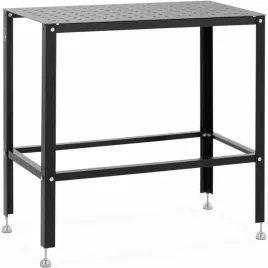 stol-spawalniczy-montazowy-perforowany-blat-3-mm-91-5-x-46-cm-do-100-kg-or-1