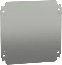 plyta-montazowa-pelna-300x-300mm