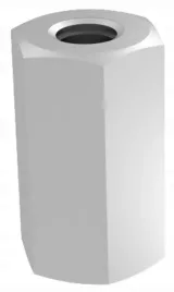 zlaczka-gwintowana-m8x24-10szt-w-opakowaniu-onnline